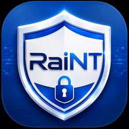 RaiNT